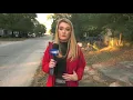 COLD CASE Brandy Christine Maples 29 Milton