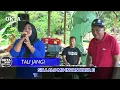 Download Lagu LAGU SUMBAWA TALI JANGI VOC. YANTO ICAK \u0026 NANA RIANTI OKTA MUSIC SUMBAWA