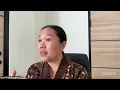 Download Lagu tetap semangat anak rantau