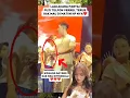 Download Lagu SESAYANG \u0026 SEBUCIN ITU #verrelbramasta #fujian #fuji #trendingshorts #youtubeshorts
