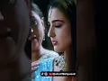 Download Lagu #mp3 song#hindi mp3 song#mp3 song hindi#romantic mp3 song#bobby d songs#mp3 love song#best mp3 songs