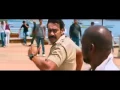 Download Lagu Super Stupid Funny Indian Action Movie
