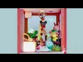 Tierra Whack - Flea Market (Clean)