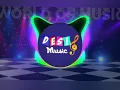 Download Lagu DJ A-K-U jijik sama_kamu slowmo