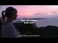Taylor Swift - Cruel Summer (LP Giobbi Remix) // Türkçe Çeviri