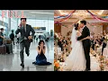 Download Lagu She caught her husband kissing his mistress, wed the CEO who loves her—ex regrets!