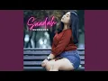 Download Lagu Saadah