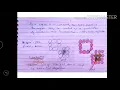 Polygon fill algorithm - boundary fill algorithm