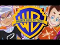 Nickelodeon Is Saved
