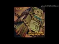 Shatta Wale - Tomorrow Success (Official Audio)