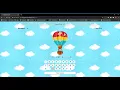 Hangman Game In React