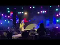 【20231231】林芯儀-享受風 / 馬祖跨年晚會