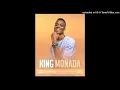 Lagu King Monada I Can t Do This Anymore ft Dr Rackzen Coming Soon New hit 2025