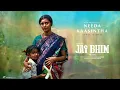 Download Lagu Jai Bhim Telugu - Needa Kaasintha Lyric | Suriya | Sean Roldan | Manoj Krishna | Tha. Se. Gnanavel