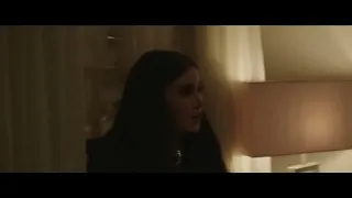 احمد شيبه فينا والله الي مكفينا 