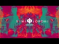 Simi - Joromi (Paul Damixie Remix)