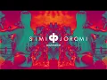 Download Lagu Simi - Joromi (Paul Damixie Remix)