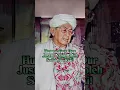 Download Lagu Humor Gus Dur, Justru Yang Boleh Salah Itu Kiai! #gusdur #humorgusdur #kisahbijak #kisahinspiratif