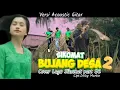 Download Lagu SIKOMAT - BUJANG DESA 2( Official Music Video )