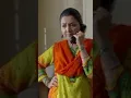 Shahana Arsal Call Funny Scence | Suno Chanda Season 1 | #SHORTS