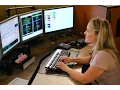 Public Safety Communicators Week -