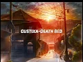 Download Lagu #Gustixafullalbum Gustixa full album Remix
