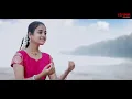Jagadananda Karaka I Sooryagayathri I Thyagaraja Aradhana Special