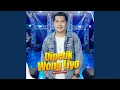 Download Lagu Dipetik Wong Liyo
