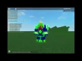 Roblox Voidacitys script builder 50 SCRIPTS GRATIS