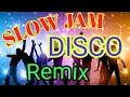 Download Lagu SLOW JAM REMIX/ wetland park view