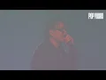 Sad Kid Yaz - 渋谷から幕張~PA +++~昼はリーマン夜はラッパー (Live at POP YOURS 2026)