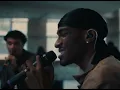 No Guidnce - Can You Stand The Rain (Unplugged)