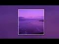 Download Lagu ♡ paradise - chase atlantic [slowed + reverb] ♡