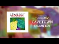 Cavetown – \