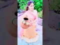 Download Lagu roop ki kare ladai ghunghat ki fatkar le ❣️❣️❣️❣️❣️❣️❣️🌹🌹🌹🌹🥰🥰🥰🥰🥰🥰
