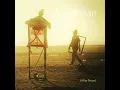 Open Your Eyes - Melorman