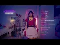 Bling-Bang-Bang-Born (Official Music Video)