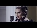Download Lagu Donatan-Cleo \