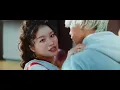 HANA / Blue Jeans -Performance Video-