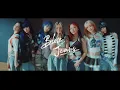 Download Lagu HANA / Blue Jeans -Performance Video-