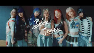 HANA Blue Jeans Performance Video 