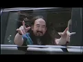 Steve Aoki & Natanael Cano - Kong 2.0 (Official Music Video)
