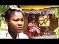 Download Lagu AMUMA, LA MARIÉE CHOISIE PAR LES DIEUX - FILM NIGÉRIAN EN FRANÇAIS