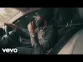 Download Lagu Bugle, Spragga Benz - Hypocrite Love | Official Music Video