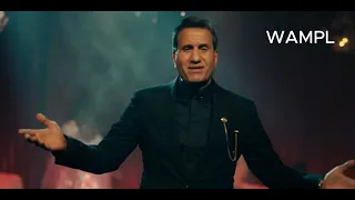                                   احمد شيبه   القلب جالو هبوط         الضرب بقي على العين دندنها