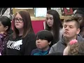 BCPS-TV Live