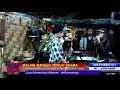 Download Lagu Feber madhalena ginting..Selamat Malam cipt ferly sitepu.