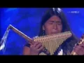 Download Lagu Little Silverstar,Leo Rojas music\u0026sung,Dr.Sam,Black Night