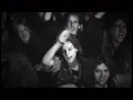 KREATOR - Betrayer - Live In East Berlin 1990