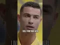 Lagu An Unbelievable Moment!Surah At-Tahrim from Ronaldo’s Mouth! #shorts #cr7 #viralvideo #motivation